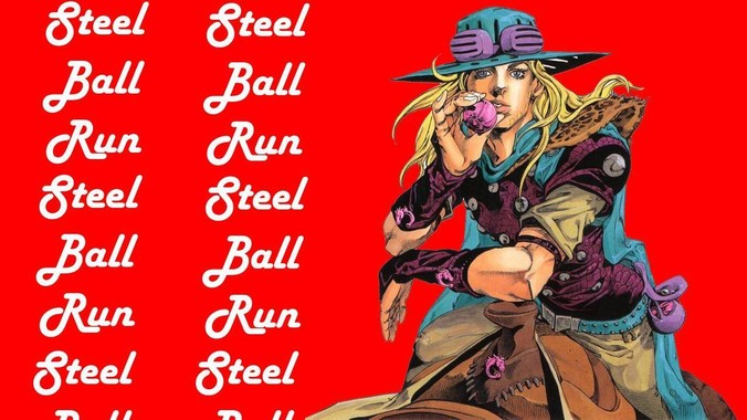 女孩子腿非常白是什么体验?