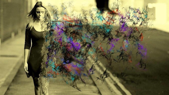 如何看待多地开展查摆年轻干部玩心重、贪图享乐、说话随意、社会交往复杂、生活不检点等问题的行动?